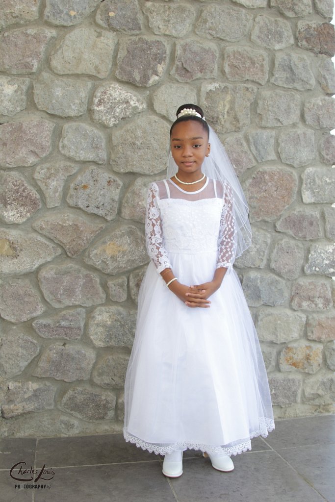 first-communion-2022-009.JPG