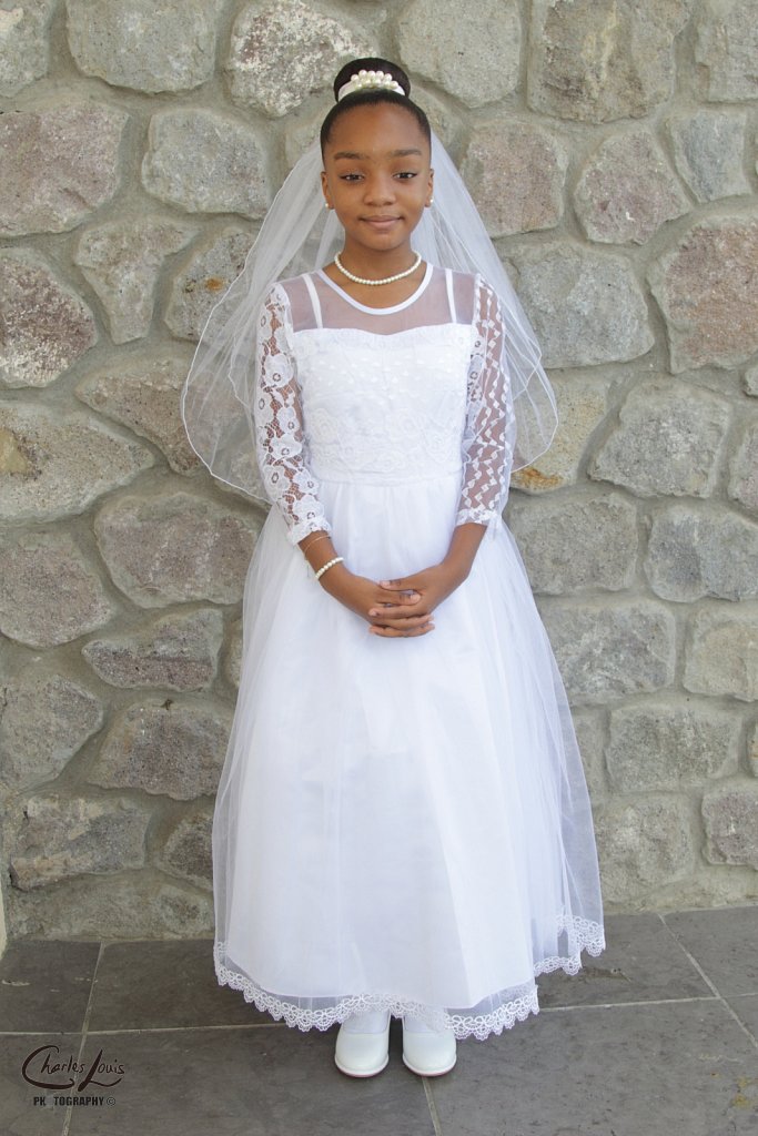 first-communion-2022-010.JPG