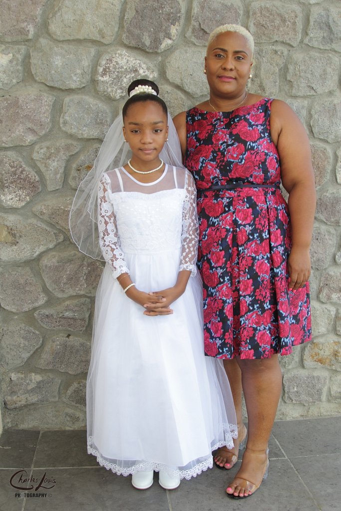 first-communion-2022-011.JPG