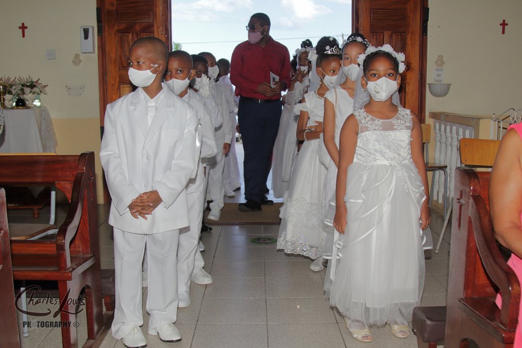 first-communion-2022-013.JPG