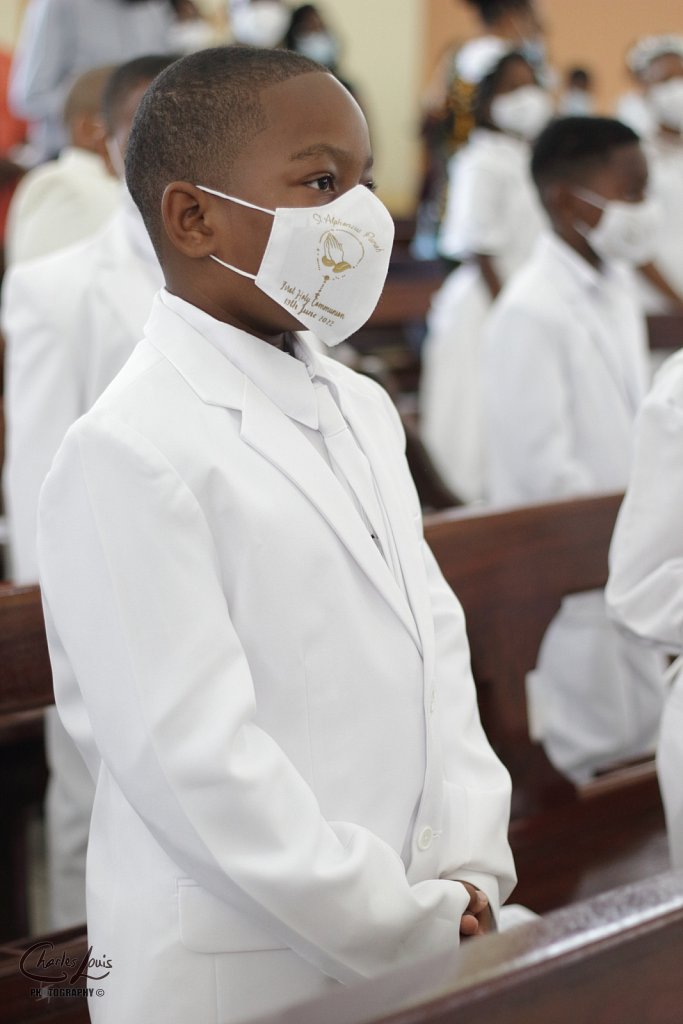 first-communion-2022-018.JPG