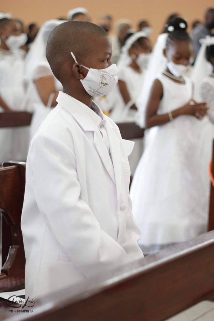 first-communion-2022-020.JPG