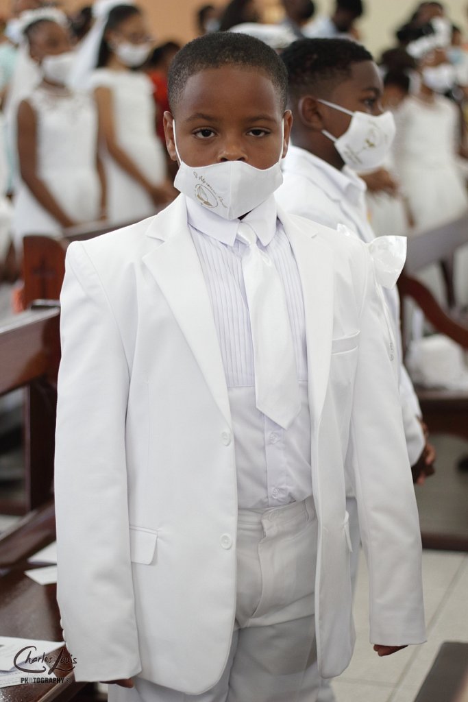 first-communion-2022-022.JPG