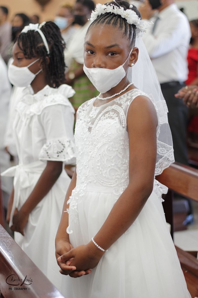 first-communion-2022-032.JPG