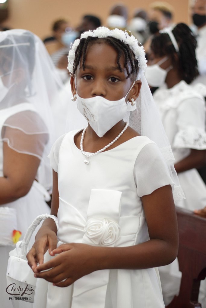 first-communion-2022-035.JPG