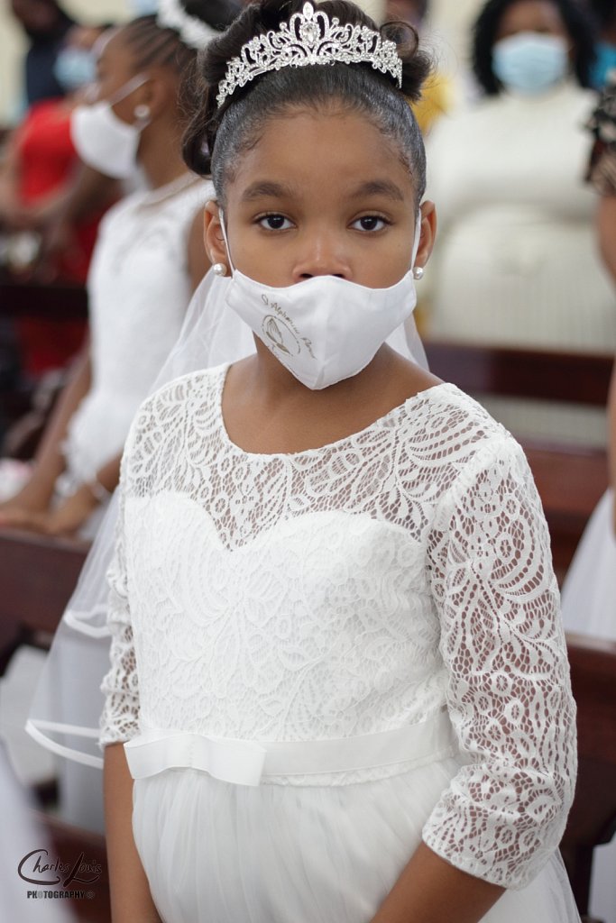 first-communion-2022-036.JPG