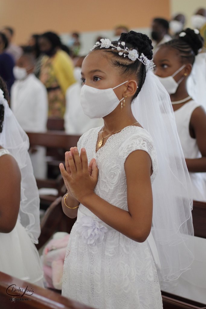 first-communion-2022-044.JPG