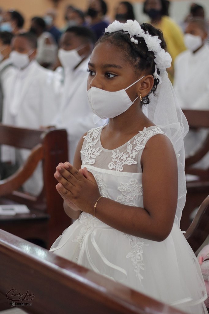 first-communion-2022-045.JPG