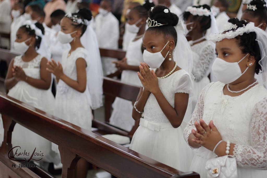 first-communion-2022-046.JPG