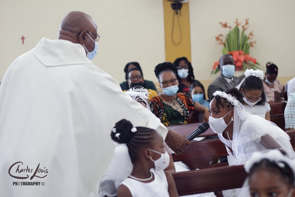 first-communion-2022-051.JPG