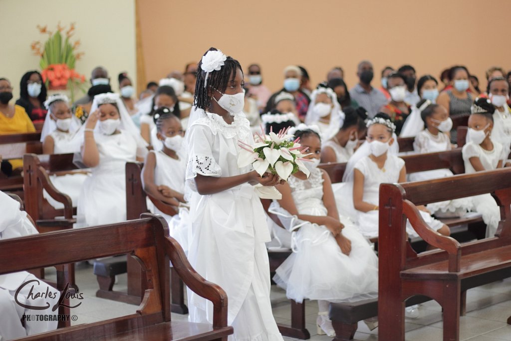 first-communion-2022-059.JPG