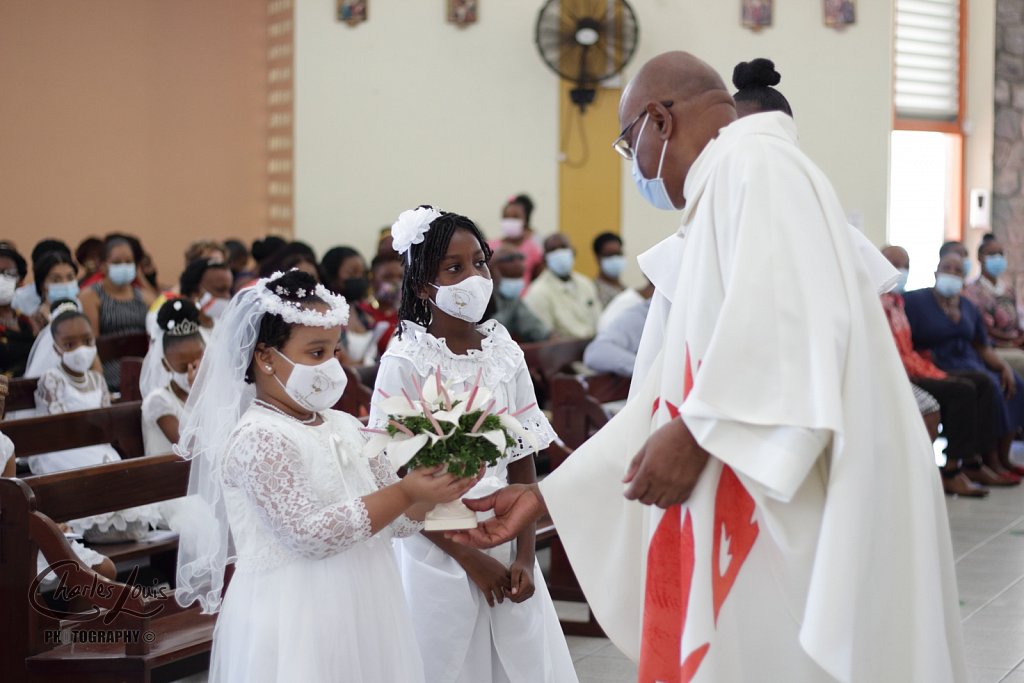 first-communion-2022-061.JPG