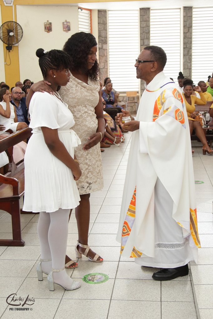 confirmation-2023-062.JPG