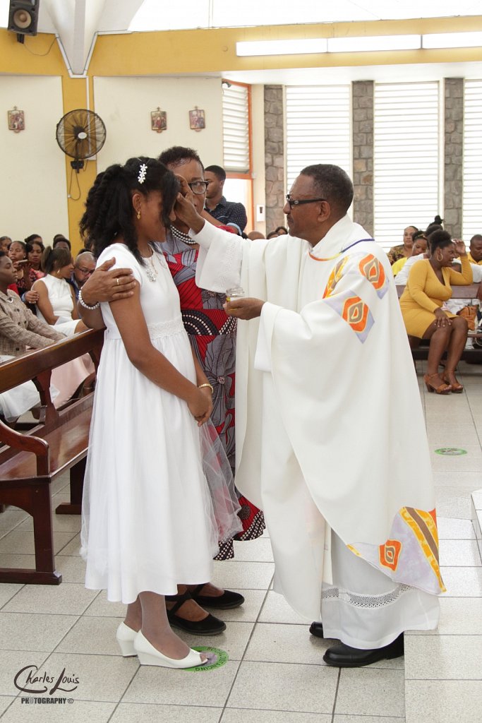 confirmation-2023-073.JPG