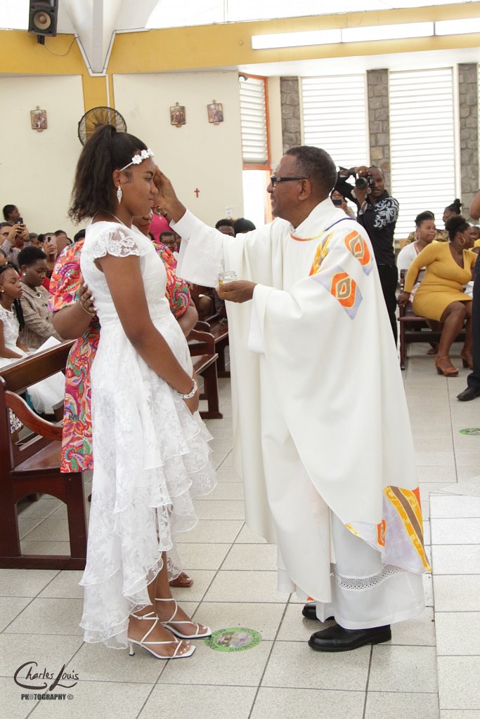 confirmation-2023-081.JPG