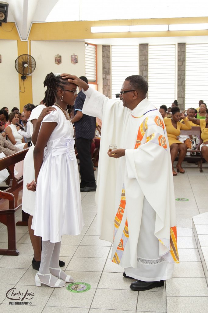 confirmation-2023-082.JPG