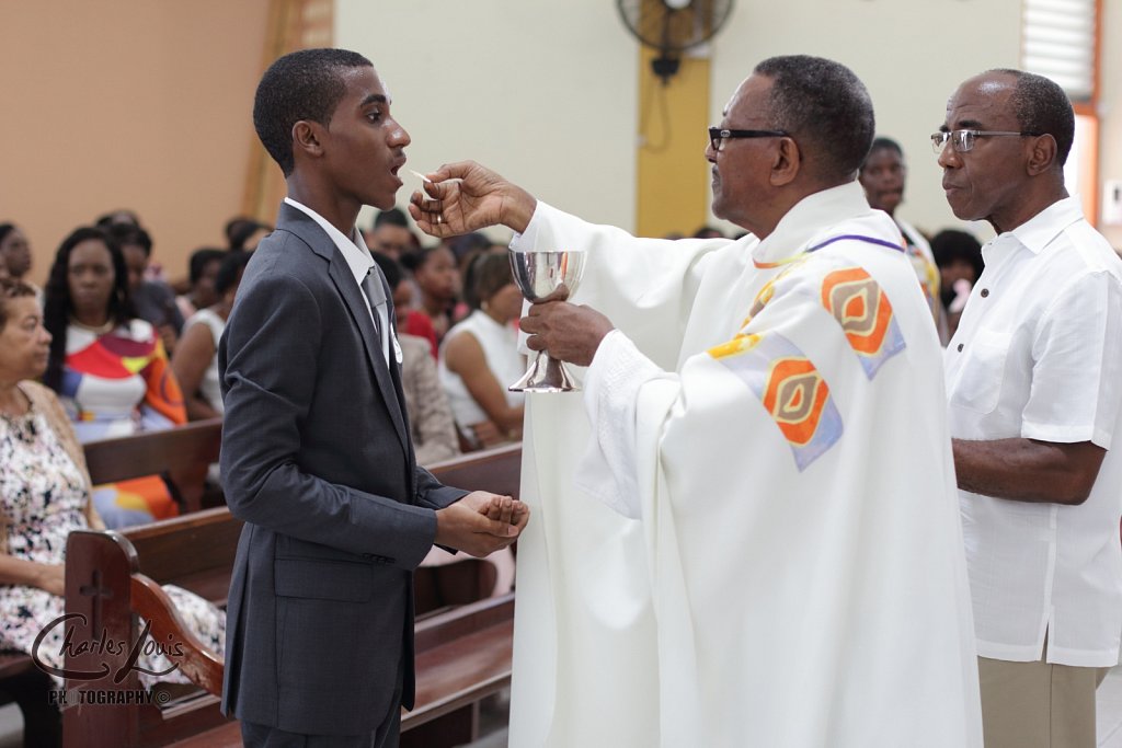 confirmation-2023-093.JPG